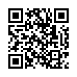 《红河行动》v1.0.15.2原版英文-趣奇资源网-第15张图片