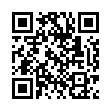 《潜渊症》v1.8.6.2中文版-趣奇资源网-第20张图片