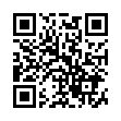 《被诅咒的遗产》v1.0.0中文版-趣奇资源网-第14张图片