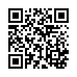 《战锤40K：射手座》v1.0.24中文版-趣奇资源网-第16张图片