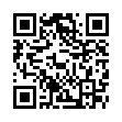 《零号奴隶X》v1.03中文版-趣奇资源网-第14张图片