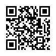 《幽灵线：东京》v20240417中文版-趣奇资源网-第18张图片