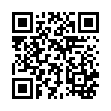 《我的梦想卧室》v20250520中文版-趣奇资源网-第14张图片