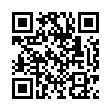 《这是一个幽灵》v1.0.0原版英文-趣奇资源网-第14张图片