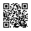《百英雄传》v20250404中文版-趣奇资源网-第16张图片