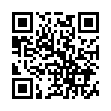 《密室休息》v1.0.0中文版-趣奇资源网-第14张图片