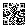 《野卡橄榄球》v20240423原版英文-趣奇资源网-第14张图片