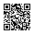 《沙漠大冒险》v1.0.3中文版-趣奇资源网-第14张图片