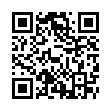 《辐射4次世代版》v1.10.980中文版-趣奇资源网-第17张图片