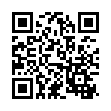 《灵视异闻 FILE23》v1.2汉化版-趣奇资源网-第16张图片