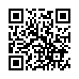 《诅咒村庄》v1.0.0中文版-趣奇资源网-第14张图片