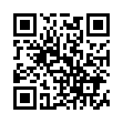 《驱灵者：新伊甸的幽灵》v1.4.1中文版-趣奇资源网-第15张图片
