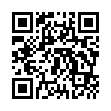 《世界摩托大奖赛24》v1.0.0中文版-趣奇资源网-第14张图片