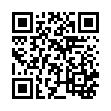 《漫威蜘蛛侠2》v1.4.0非官方移植PC版-趣奇资源网-第17张图片