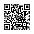 《斯盖尔仪式》v1.3.0.25539中文版-趣奇资源网-第15张图片
