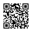 《坤化危机》v1.0.0中文版-趣奇资源网-第15张图片