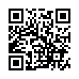 《深海远航》v4.2.1中文版-趣奇资源网-第16张图片