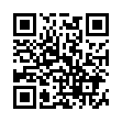 《亚瑟王：第九军团》v1.0.0中文版-趣奇资源网-第14张图片