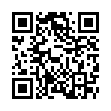 《赤痕：夜之仪式》Build.20844919中文版-趣奇资源网-第13张图片