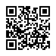 《瘟疫传说：安魂曲》v1.5.0.0中文版-趣奇资源网-第18张图片