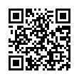 《星际大战：前线》v1.0.0中文版-趣奇资源网-第14张图片