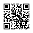 《喋血复仇》v1.0.0中文版-趣奇资源网-第15张图片