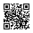 《倾覆之国：最后一战》v1.0.0中文版-趣奇资源网-第14张图片
