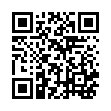 《奥西里斯：新黎明》v1.5.67中文版-趣奇资源网-第18张图片