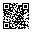 《最后的咒语》v1.2.19.2中文版-趣奇资源网-第16张图片