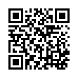 《流放者柯南》Build.14052024联机版-趣奇资源网-第19张图片