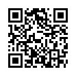 《重新连接：退出循环》v1.0.0中文版-趣奇资源网-第14张图片