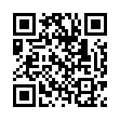《魔女玩偶》v1.0.0中文版-趣奇资源网-第14张图片
