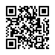 《王冠之战：黑王子》v1.0.0中文版-趣奇资源网-第14张图片