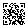 《口袋勇者》v1.28中文版-趣奇资源网-第14张图片