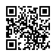 《帝国时代4》v10.1.48中文版-趣奇资源网-第18张图片