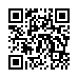 《放松模拟器》v1.0.0中文版-趣奇资源网-第14张图片