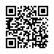 《穿越密室》v1.0.0中文版-趣奇资源网-第14张图片