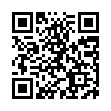 《超越世界战争》v2.1.1中文版-趣奇资源网-第16张图片