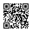 《阿斯特：巨碑之刃》v1.0.0中文版-趣奇资源网-第14张图片