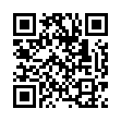 《切尔诺贝利人》v49411增强版-趣奇资源网-第18张图片