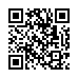 《塞拉科》v1.0.0原版英文-趣奇资源网-第14张图片