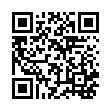 《四步杀》v1.0.0中文版-趣奇资源网-第14张图片