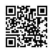 《几何冲刺》v2.206a中文版-趣奇资源网-第16张图片