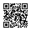 《不朽之心》v0.9.5中文版-趣奇资源网-第14张图片