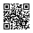 《恐慌核心》v1.0.3中文版-趣奇资源网-第14张图片