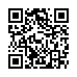 《炎之鸟：首章》v1.0.8中文版-趣奇资源网-第14张图片