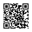 《寻路者》v0.4.1中文版-趣奇资源网-第15张图片
