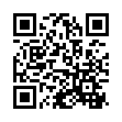 《霸凌：夜班》v1.0.0原版英文-趣奇资源网-第14张图片