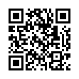 《拜苏》v1.0.0中文版-趣奇资源网-第14张图片