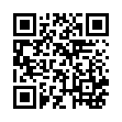 《歧路旅人2》v1.1.0中文版-趣奇资源网-第15张图片